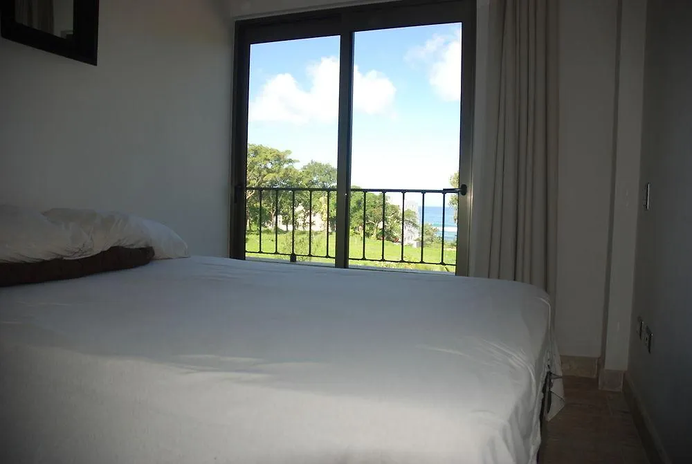 E&J Beach Condo 0*, Sosua