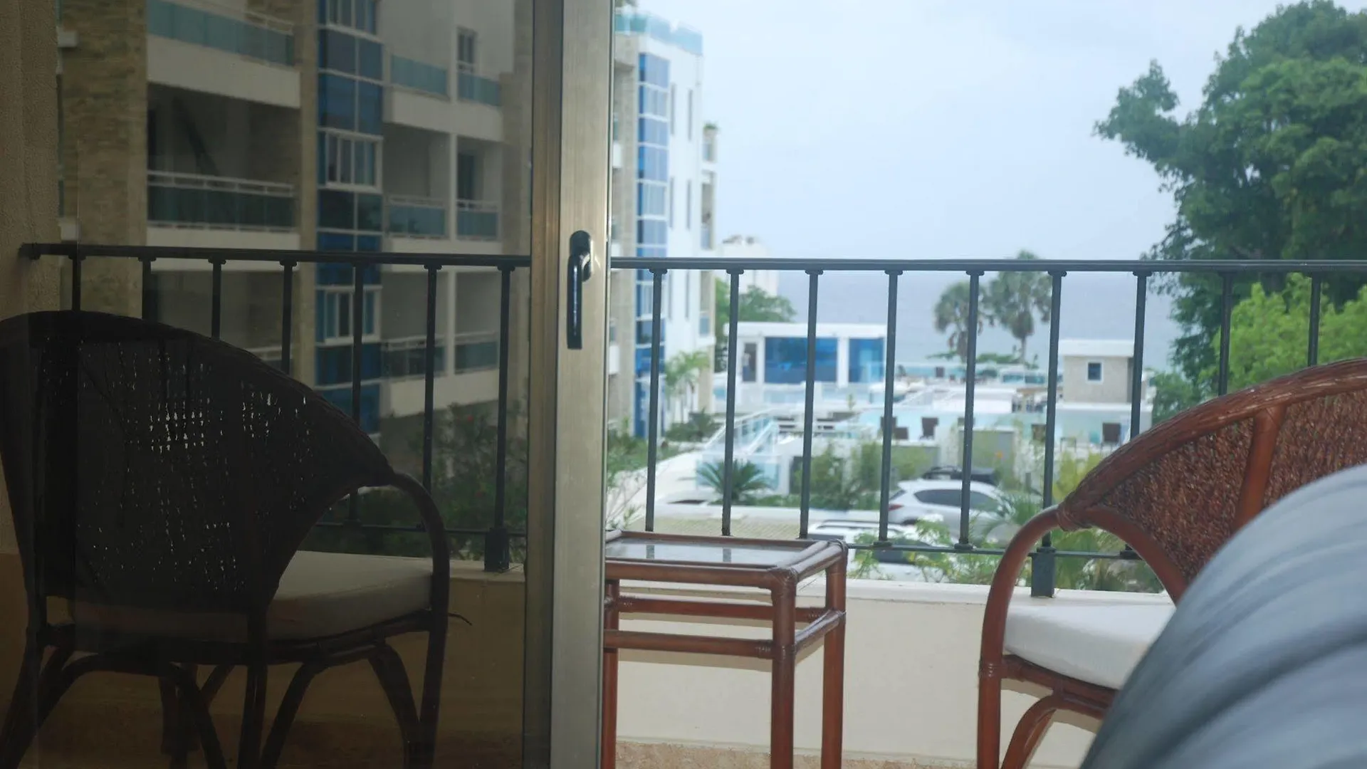 E&J Beach Condo 0*, Sosua Dominican Republic